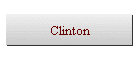 Clinton